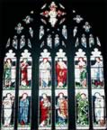 east-window.jpg (112kb)